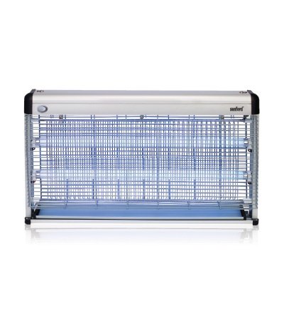 قاتل حشرات من سانفورد بقوة 30 واط