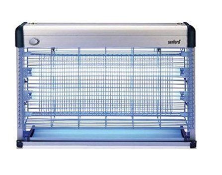 سانفورد قاتل حشرات بقوة 14 واط